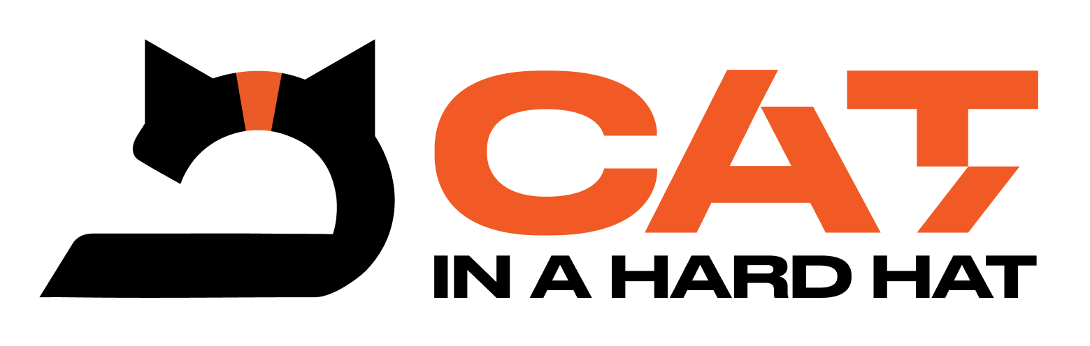 Window and Door Replacement in Kansas City | Cat in a Hard Hat LLC