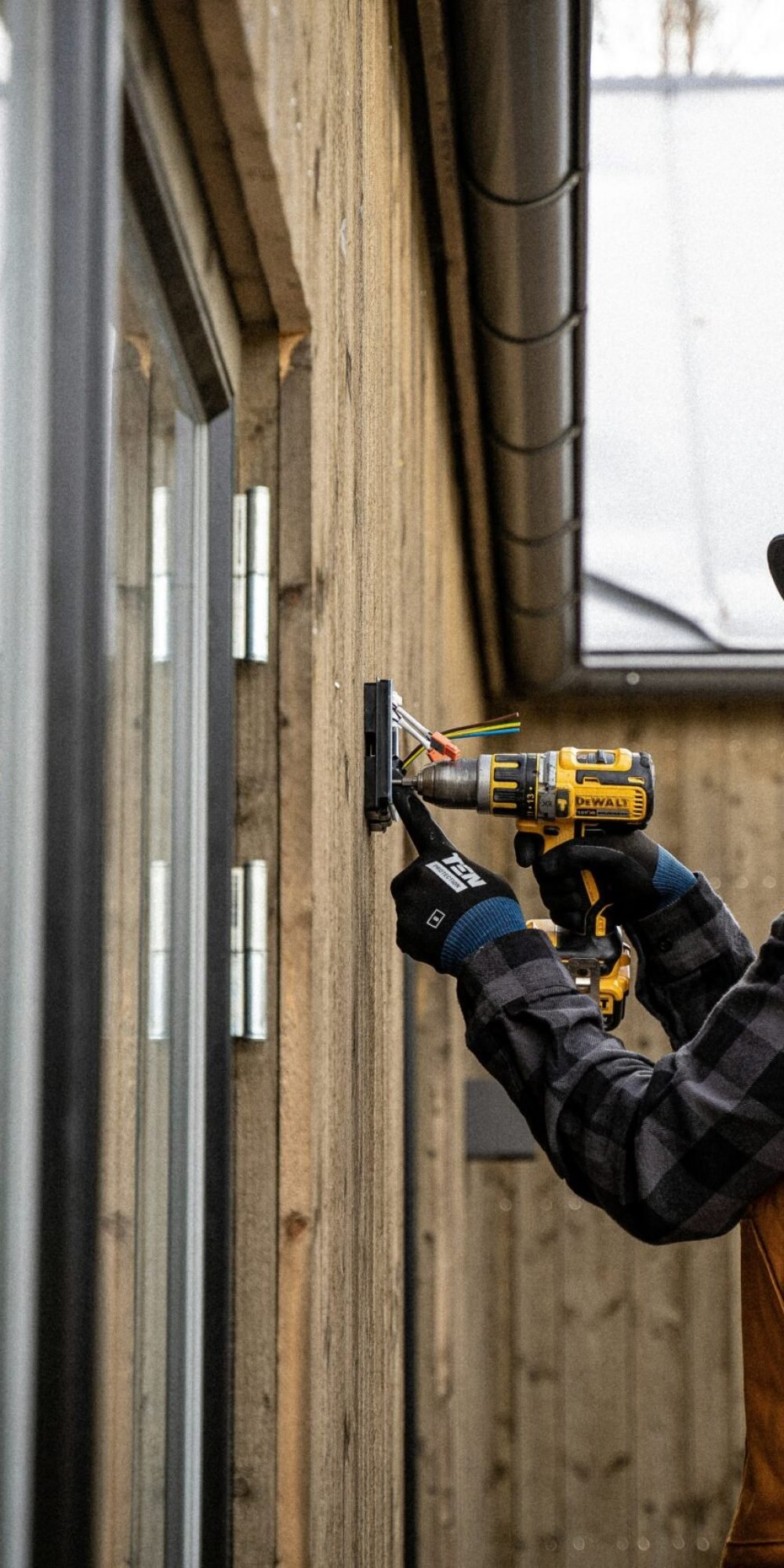 jimmy-nilsson-masth-UovTD1dG-lA-unsplash